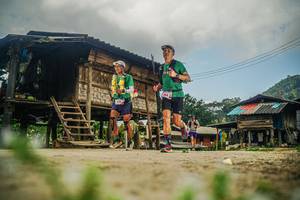 BIB: 
                            <button type="button" onclick="openModal(25923294)" class="btn btn-primary btn-sm float-right btn-popup" data-toggle="modal" data-target=".modal-high-quality">
                        <i class="fas fa-shopping-cart"></i> Add to Cart
                    </button>
                                            <button type="button" onclick="isThisMe(25923294, true)" class="btn btn-success btn-sm float-right btn-popup btn-isme hidden" data-toggle="tooltip" data-placement="bottom" title="นี่คือรูปของคุณใช่ไหม คลิกที่นี่เพื่อเอาเข้าอัลบั้ม">
                        <i class="fas fa-plus"></i> Add to album
                    </button>
                    <button type="button" onclick="isThisMe(25923294, false)" class="btn btn-warning btn-sm float-right btn-popup btn-isnotme hidden">
                        <i class="fas fa-ban"></i> Remove from album
                    </button>